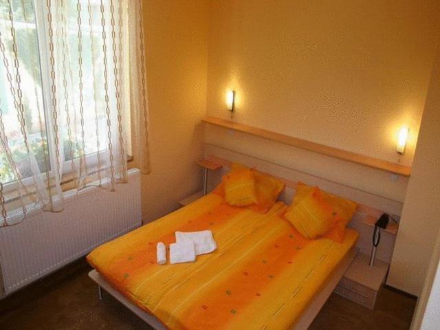 Suri Guesthouse ブラショフ エクステリア 写真