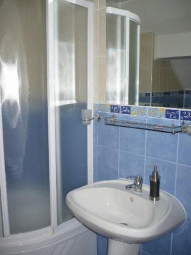Suri Guesthouse ブラショフ エクステリア 写真